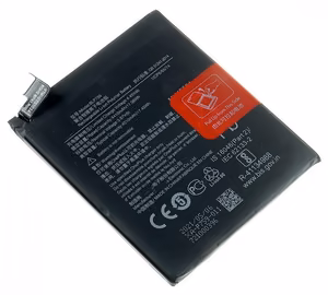 Alkuperäinen akku OnePlus 8 Pro BLP759 4410mAh