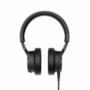 Beyerdynamic DJ 300 PRO X – ammattimaiset 2-in-1 on-ear-DJ-kuulokkeet 3,5 mm:n ja 6,35 mm:n sovittimella