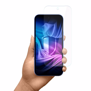 3mk SilkyMatt Pro™ matta kalvo Google Pixel 10A