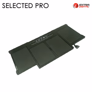 Notebook Battery for A1405 7200mAh Extra Digital Selected Pro