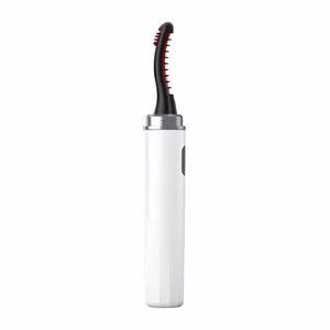Electric eyelash curler ANLAN 08-AJMJ31-02A