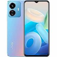 Vivo Y77
