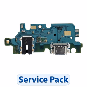 ServicePack Latauskortti SAMSUNG A13 4G A137F GH96-15366A
