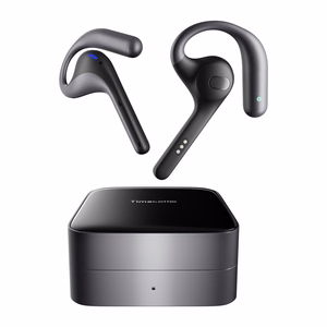 TIMEKETTLE W4 Pro käännöskuulokkeet