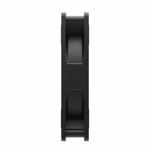 Tietokoneen tuuletin Darkflash CL12 LED 120x120