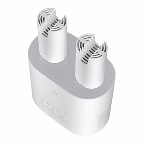 Kenkien kuivain Deerma DEM-HX10W