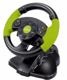 Esperanza EG104 gaming controller accessory