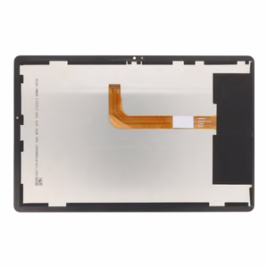 Screen Samsung Galaxy Tab A9+ X210 / X215 / X216 with touch glass black OEM