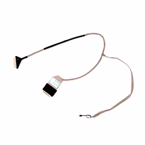 Screen Cable Acer E1-521, 531