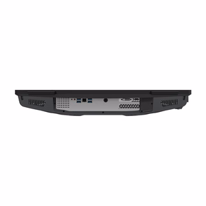 Huion Kamvas Studio 24 KS2401 graphics tablet