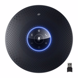 EMEET OfficeCore M2 Max kokouskaiutin