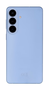 Samsung Galaxy S26+ 256GB matkapuhelin, sininen SM-S947B