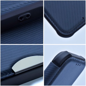 RAZOR Book SAMSUNG A22 5G:lle sininen