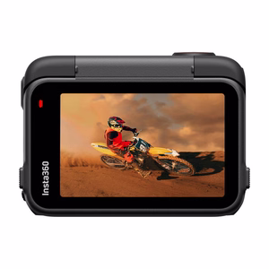 Insta360 Ace Pro 2 -kamera