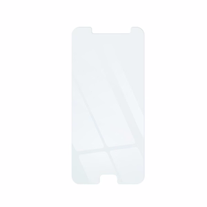 Karkaistu lasi Samsung Galaxy A5 2017 Blue Star