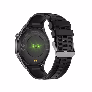 Älykello xBase musta SW-720 Forever