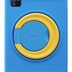 Blackview Tab 60 Pro Kids tabletti 10" 8/128GB sininen
