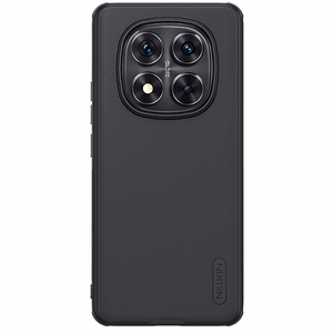 NILLKIN SUPER SHIELD PRO MAGNETIC XIAOMI REDMI NOTE 14 PRO+ 5G BLACK