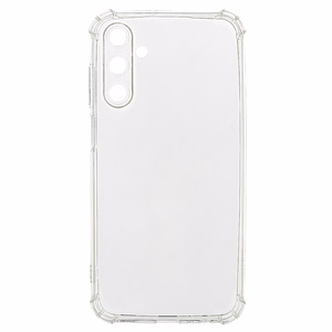 Clin Anti Shock 1,5mm for SAMSUNG GALAXY A15 4G/5G TRANSPARENT