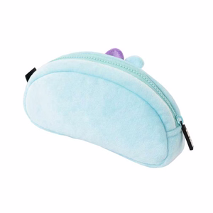 Line Friends BT21 MANG -penaali