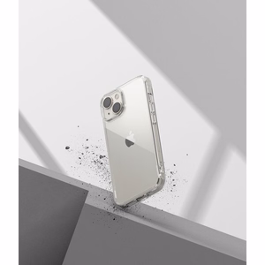 Ringke Apple iPhone 14 Plus 6.7 "FUSION CLEAR