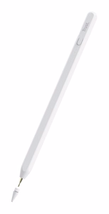 TABLET STYLUS PEN KYNA ACTIVE/25191 TRUST