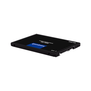 SSD-levy Goodram CL100 Gen. 3 960 GB SATA III 2,5"