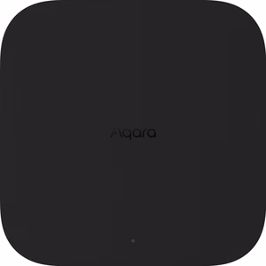 Aqara HM-G01D smart home hub M3