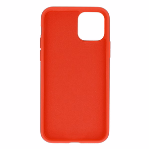 TEL PROTECT Christmas Suojakuori iPhone 11:lle malli 7