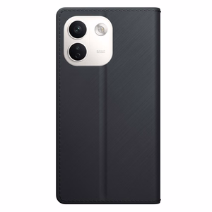 3mk Wallet Case -lompakkokotelo Redmi Note 17 Pro Max 5G -puhelimelle