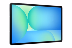 TABLETTI GALAXY TAB S10 FE+ 128G/WIFI HARMAA SM-X620 SAMSUNG