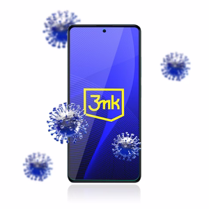 3mk FlexibleGlass hybridilasi Redmi Note 12 5G:lle