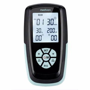 Medivon Odin Flex 2 – TENS/EMS-sähköstimulaattori