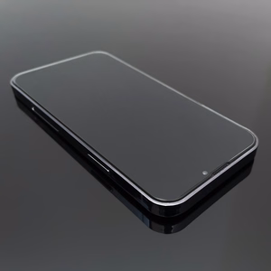 Wozinsky Privacy Glass karkaistu lasi iPhone 14 Plus / 13 Pro Max -puhelimelle, jossa on vakoilun estävä yksityisyyssuodatin