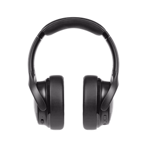 Kruger&Matz F3A langattomat over-ear-kuulokkeet ANC-vastamelutoiminnolla