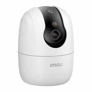 Langaton kamera 5 MP Imou Ranger 2C Pro IPC-S2CP-5R1S