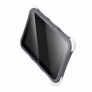 Tabletti lapsille 7,0" 4GB/32GB Hoco HD Wi-Fi Android 12 A16, harmaa