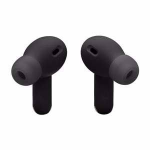 Langattomat kuulokkeet JBL Wave Beam 2 TWS musta