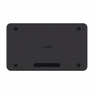 Graphic Tablet Huion Q620M