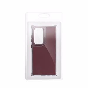 Suojakuori Xiaomi Redmi Note 15 PRO 5G Matrix violetti