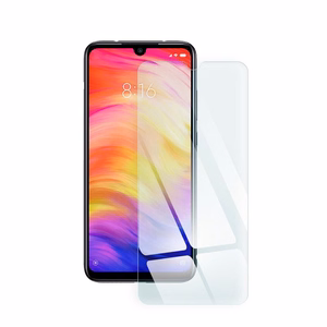 Suojalasi Blue Star - XIAOMI Redmi Note 7