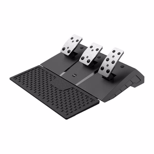 Peliratti PXN-V9Gen2 (PC / PS3 / PS4 / XBOX ONE / XBOX SERIES S&X / SWITCH)
