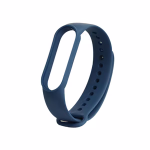 SMART BAND M5/M6 LAIVASTONSININEN