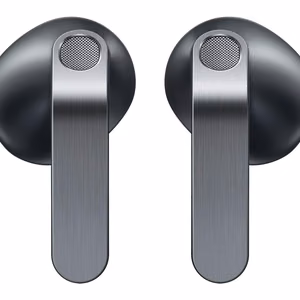 Samsung Galaxy Buds 4 SM-R540 -kuulokkeet, mustat