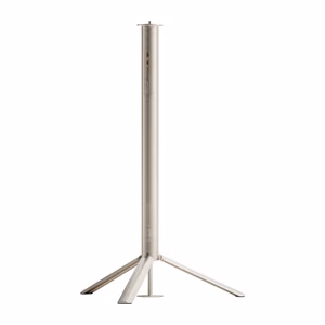 Teline Aurzen Boom air / D1Air