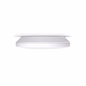 TP-Link BE3600 kattoon asennettava Wi-Fi 7 tukiasema