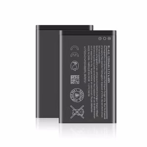 Akku Nokia 225/230/3310 (2017) 1200mAh BL-4UL OEM