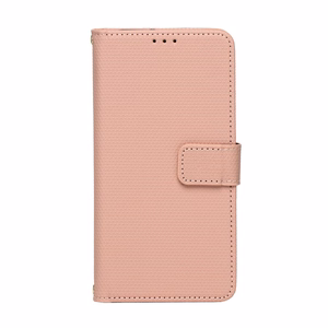 Smart Triangle suojakuori Realme 16 5G pinkki