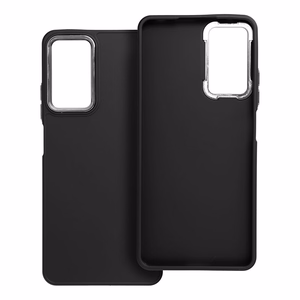 Frame Suojakuori Xiaomi Redmi Note 11 PRO / 11 PRO 5G musta
