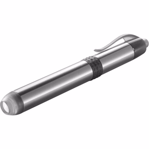 VARTA Work Flex Pocket Light + 1 x paristo R3 (AAA)